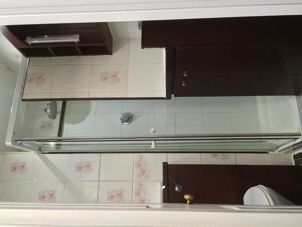 ลอนดอน คอนติเน็นตัล โฮเต็ล Hotel ภายนอก รูปภาพ