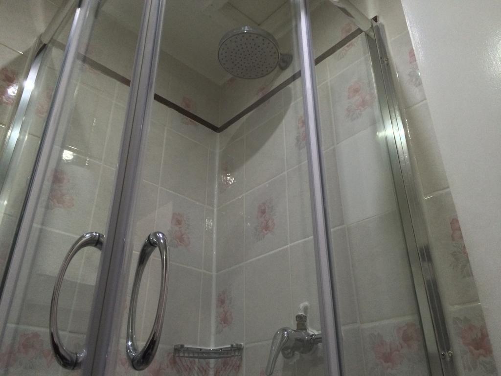 ลอนดอน คอนติเน็นตัล โฮเต็ล Hotel ห้อง รูปภาพ